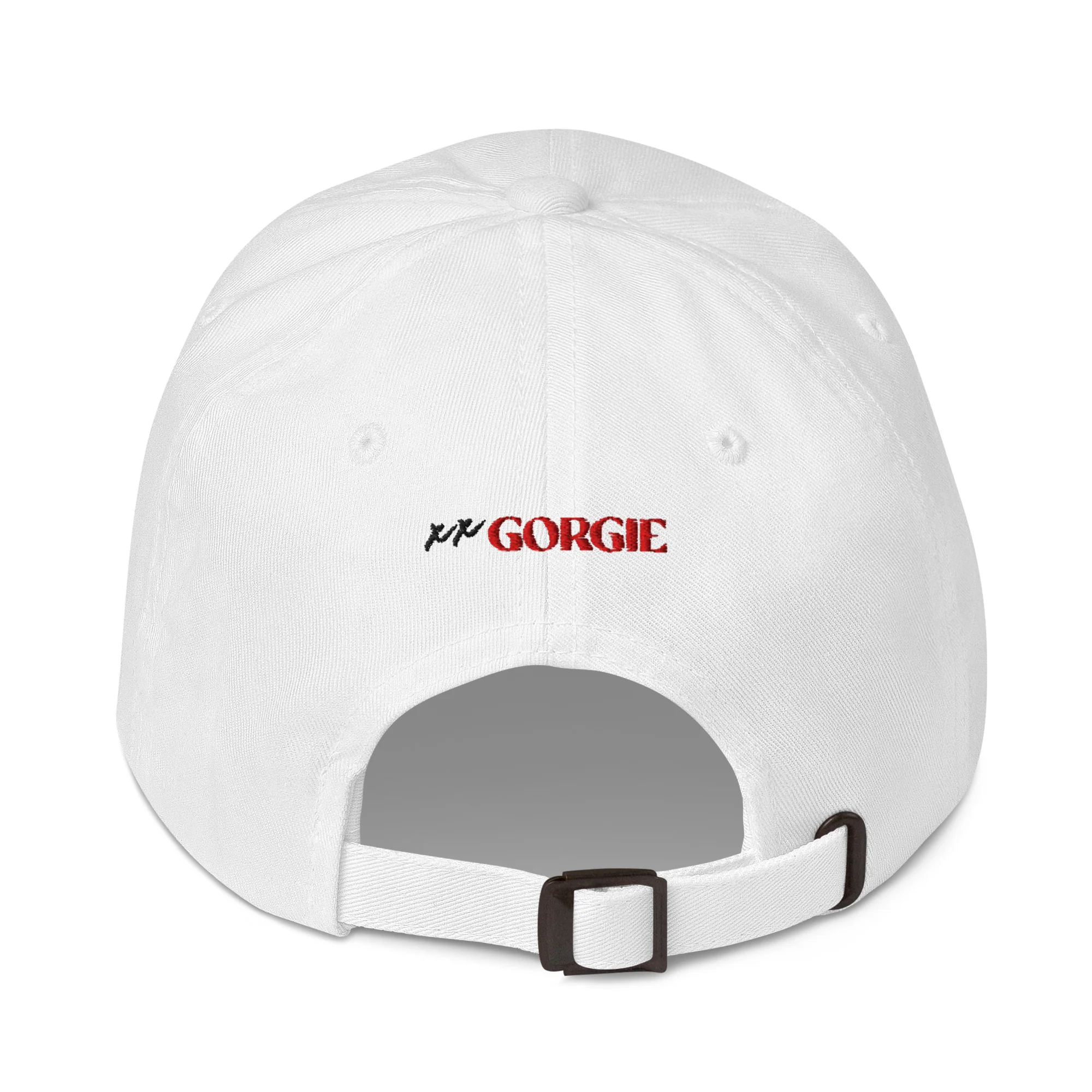 I <3 LA Hat - Image 2
