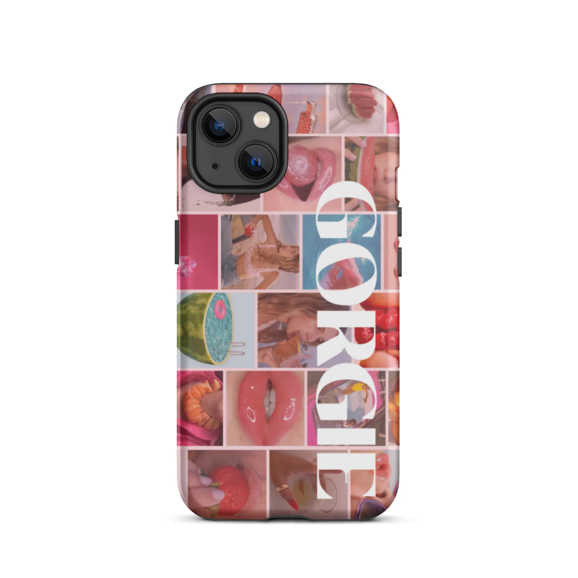 Tough Case for iPhone® - Image 10